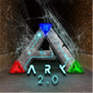 方舟生存进化(ARK)