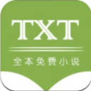 TXT全本免费小说