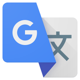 Google翻译