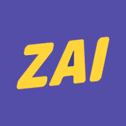 ZAI定位华为版v2.1.0