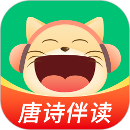 大嘴讲故事app最新版