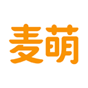 麦萌对手戏app