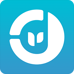 影动远程控制app