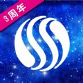 榆树生活网最新版 - 安卓版