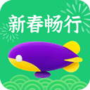 同程旅行v10.5.7