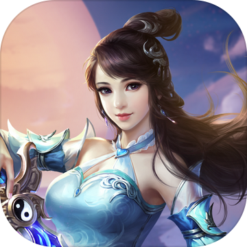 捉妖大天师手游