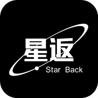 星返最新版 - 安卓版