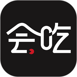 会吃呦app