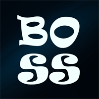 BOSS转生与超进化最新版