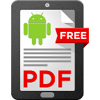 PDF Reader