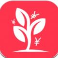 省芽app最新版