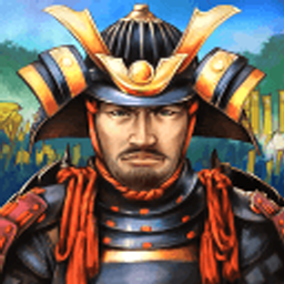 幕府之争上兵伐谋华为版