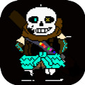 Undertale最后的呼吸