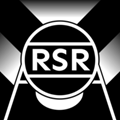 RSR0.5b正式版