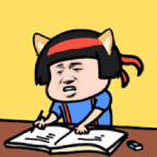 疯狂最强脑洞游戏华为版免广告