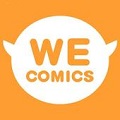 wecomics