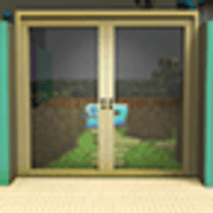 Escape