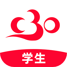 C30学生端app