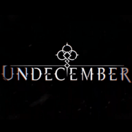 UNDECEMBER