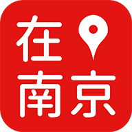 在南京app