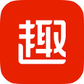 趣悦小说免费版app