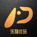 乐狗优品v1.0.21