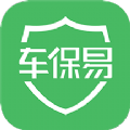 车保易 - 安卓版