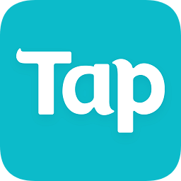 taptap华为版游戏
