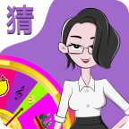赏金答人安卓版
