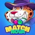 MatchNova