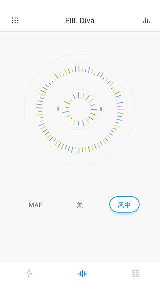 fiil+2023版截图2