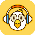 点点猜歌官方版app