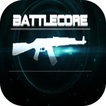 BattleCore完整版