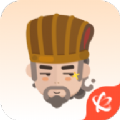 三国杀传奇TV版