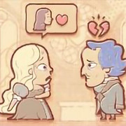 奇葩大挑战抖音版