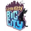 little kitty big city