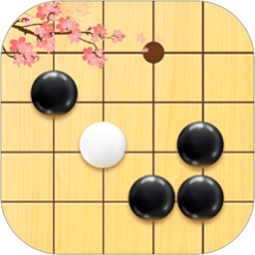 一起学围棋免费版