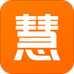 学得慧app