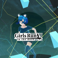奔跑的女孩V1.0.6