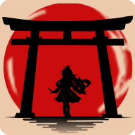 极限逃脱之神隐高校官方版