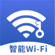 宇宙WiFi