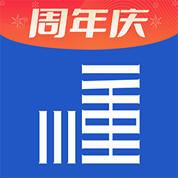 小懂健康app