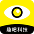 趣吧盒子app官方最新版