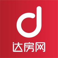 达房网最新版 - 安卓版