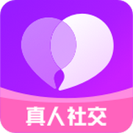 陌多多app