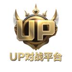 up对战平台手机版