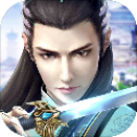 再战江湖v1.3.8