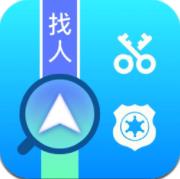 北都找人app手机版