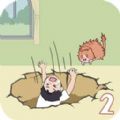 孩子去哪野了2搞怪版