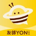 友邻YONi